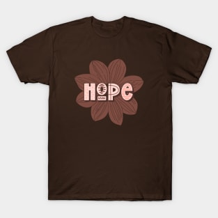 Hope T-Shirt